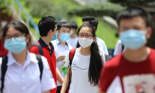 Vì sao Hải Phòng miễn học phí, các địa phương dự kiến tăng gấp nhiều lần?