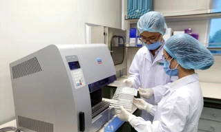 Gỡ quy định đấu thầu để Việt Nam không là bãi rác công nghệ