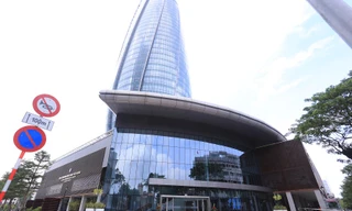 Đà Nẵng chấm lại hơn 700 bài thi công chức vì 'có dư luận'