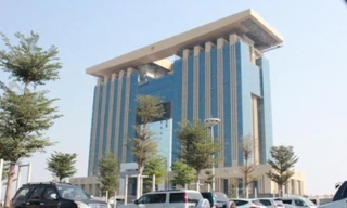 16 cán bộ lãnh đạo ở Bình Dương được bổ nhiệm sai quy định