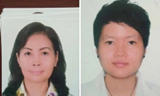 Khởi tố 4 bị can tội 'giết người' vụ thi thể trong bê tông tại Bình Dương