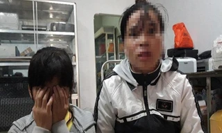 Gia đình nạn nhân hoang mang với kết quả mới từ cơ quan chức năng