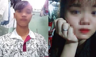 Vụ người đàn bà nghi bị cứa cổ: Bắt đôi nam nữ tuổi teen khi đang chơi game