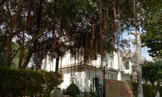 Tình tiết bất ngờ khi bắt nhóm nghi can vụ 2 thi thể trong thùng ở Bình Dương