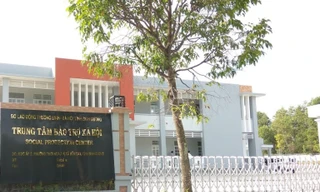 Giám đốc Sở LĐTBXH Bình Dương nói gì việc nữ sinh bị cán bộ hiếp dâm?