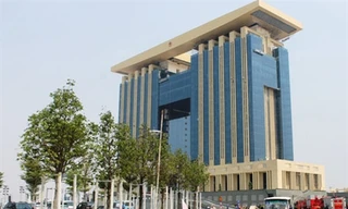 Bình Dương công bố quyết định kiểm tra nhiều cán bộ chủ chốt