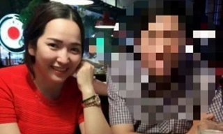 Cựu giảng viên đại học đã lừa 160 tỷ đồng của hàng trăm người dân như thế nào?