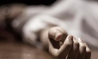 Bị rầy la, 10X giết cô rồi bỏ đi chơi game cùng thiếu nữ