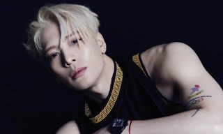 Jackson (GOT7) bị nghi vướng vào bê bối liên quan đến Lý Dịch Phong, còn bị chính fan "bóc phốt"