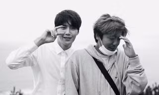 Chưa cần đến Dispatch, nhân viên của "Hometown Cha Cha Cha" đã chọn bênh vực Kim Seon Ho?