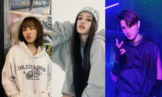 "Hot trend" chọn 100 tỷ hay thần tượng: Lisa cho tiền fan, Taeyong NCT chê 5 tỷ là phù du