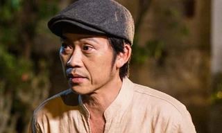 Hoài Linh lần đầu lên tiếng về vụ từ thiện 14 tỷ đồng: "Do dịch bệnh nên vẫn chưa chuyển"