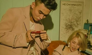 Đạt G và Du Uyên dính nghi vấn đã "đường ai nấy đi", chia tay không êm đẹp?