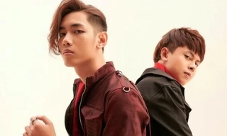 K-ICM tuyên bố dù "đường ai nấy đi", APJ vẫn có thể hát bất cứ ca khúc nào của công ty ICM