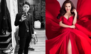 Nhạc sĩ Nguyễn Văn Chung và Vy Oanh tranh luận gay gắt về chủ đề "khán giả nuôi nghệ sĩ"