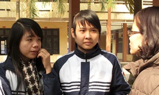 Giỏi cũng phải... chi tiền