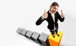 Nộp hồ sơ hay lĩnh ngay giải thưởng