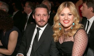 Cựu quán quân American Idol bất ngờ có ‘tin vui’