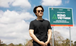 'Tài sản' lớn nhất của Hà Anh Tuấn