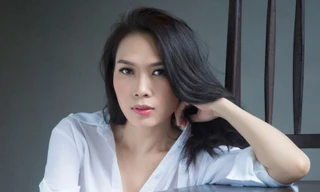 Lý do khiến Mỹ Tâm được nhiều khán giả hâm mộ suốt 20 năm