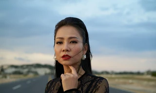 Thực hư về cuộc sống đại gia của ca sĩ Thu Minh