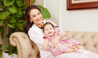 Bảo Thanh không đóng phim vẫn có thu nhập 'khủng'