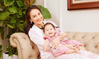Bảo Thanh không đóng phim vẫn có thu nhập 'khủng'