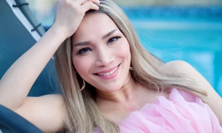 Điều bất ngờ khiến khán giả Hà Nội không nhận ra ca sĩ Hồng Ngọc