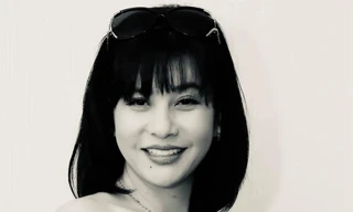 Hậu chia tay, Cát Phượng được nhiều fan ủng hộ