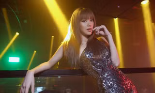 Minh Hằng – Quốc Trường có phải phim giả tình thật?