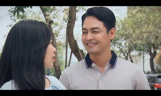 Mẹ kế hé lộ diễn biến của 'Lối nhỏ vào đời'