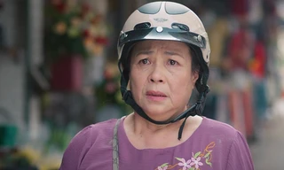 Lý do không ngờ khiến khán giả đồng loạt bỏ phiếu cho bà Nga 'Thương ngày nắng về'