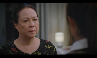 Thương ngày nắng về: Bà Nga 'đi bụi', khán giả nói gì?