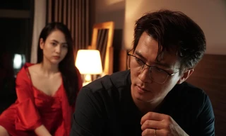 Hà Việt Dũng bị fan 'quay xe'