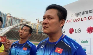 HLV Nguyễn Quốc Tuấn