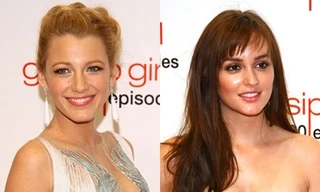 Dàn sao ‘Gossip Girls’ ra mắt tập phim thứ 100