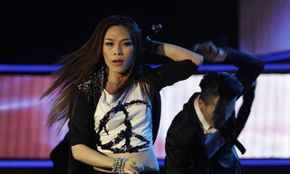 Việt Nam Idol: Vui chơi có ý thức