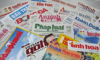 Xây dựng đội ngũ chống “diễn biến hòa bình” trên mạng xã hội