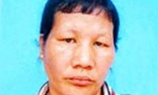 Mẹ kế hãm hại con chồng mới 11 tuổi