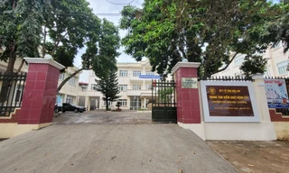 Cơ quan điều tra đề nghị sao kê tài khoản của Giám đốc CDC Đắk Lắk