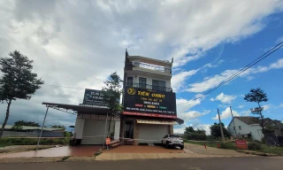 Phong tỏa một điểm cách ly trên địa bàn TP Buôn Ma Thuột (Đắk Lắk)