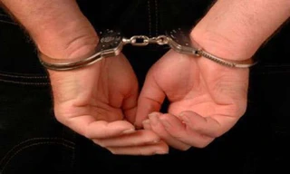 Mạo danh cháu Bí thư Tỉnh ủy để lừa tiền 'chạy' dự án