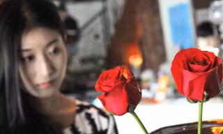 Mỹ nữ 'vỡ mộng' khi ứng tuyển làm vợ đại gia