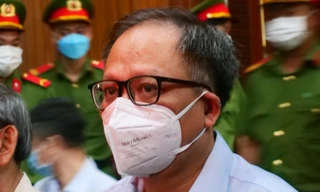 Quốc Cường Gia Lai xin nhận lại hơn 16,9 tỷ đồng và đất Dự án khu dân cư Ven Sông