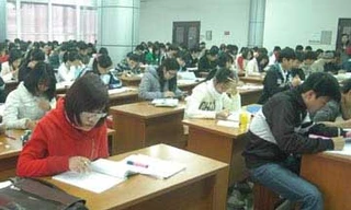 Sau vụ bác sĩ ném xác bệnh nhân, nhìn lại chuyện dạy y đức