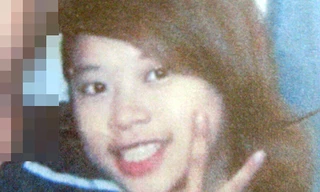 'Nữ quái' 13 tuổi cầm đầu nhóm hiếp dâm, cướp của