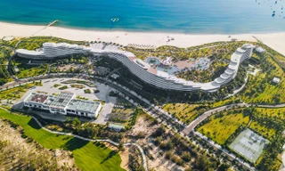 Du lịch Việt Nam đang rất cần một chiến lược liên kết điểm đến tổng thể.