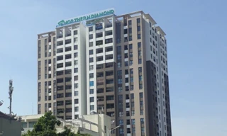 Hà Nội lên tiếng nghi vấn lấy đất công giao nhà đầu tư xây chung cư để bán