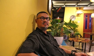 Cần tẩy chay những sao Hoa ngữ cố tình quảng bá đường lưỡi bò phi pháp