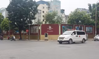 Bảng giá đất Hà Nội giai đoạn 2020-2024: Giảm một nửa đề xuất ban đầu